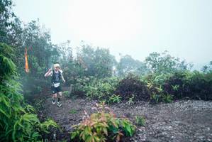 BIB: 
                            <button type="button" onclick="openModal(26270534)" class="btn btn-primary btn-sm float-right btn-popup" data-toggle="modal" data-target=".modal-high-quality">
                        <i class="fas fa-shopping-cart"></i> Add to Cart
                    </button>
                                            <button type="button" onclick="isThisMe(26270534, true)" class="btn btn-success btn-sm float-right btn-popup btn-isme hidden" data-toggle="tooltip" data-placement="bottom" title="นี่คือรูปของคุณใช่ไหม คลิกที่นี่เพื่อเอาเข้าอัลบั้ม">
                        <i class="fas fa-plus"></i> Add to album
                    </button>
                    <button type="button" onclick="isThisMe(26270534, false)" class="btn btn-warning btn-sm float-right btn-popup btn-isnotme hidden">
                        <i class="fas fa-ban"></i> Remove from album
                    </button>